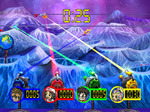 Arcade Zone