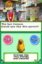 Discovery Kids: Parrot Pals