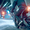 Assassin's Creed 2020 с мотоциклами раскрыли в новой утечке
