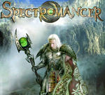 Spectromancer
