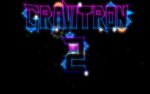 Gravitron 2
