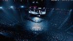 EA Sports UFC 5