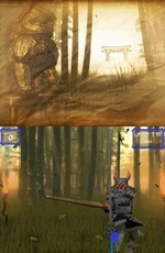 Ninja Reflex