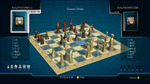 Chessmaster Live