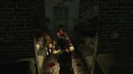 Resident Evil Revival Selection