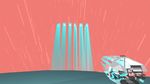 MirrorMoon EP