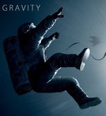 Gravity: Don't Let Go