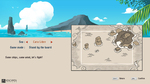 Monkey Pirates