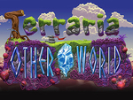 Terraria: Otherworld