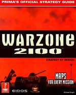 Warzone 2100