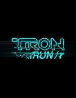 TRON RUN/r