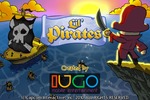 Lil' Pirates