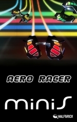Aero Racer