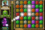 The Treasures of Montezuma 2