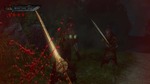 GhostSlayer