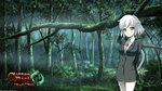 Corpse Party: Blood Drive