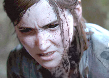 The Last of Us 3 раскрыли и удивили игроков