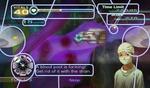 Trauma Center: New Blood