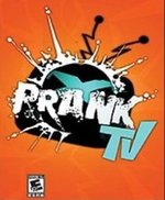 Prank TV