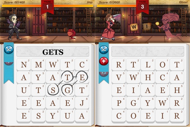 Play writing games. Literati игра. Rumble Райтер.