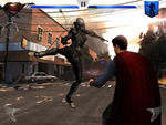 Man of Steel