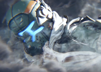 В игре Titanfall 2 появится расширенный арсенал оружия и новая кампания