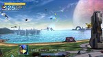 Star Fox Zero