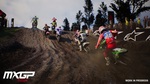 MXGP PRO