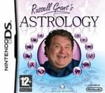 Russell Grant's Astrology