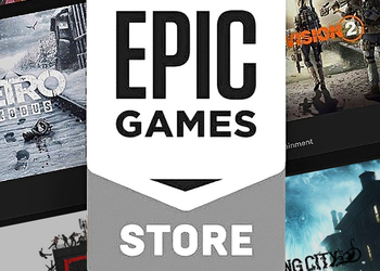 Новую игру для Epic Games Store предлагают взять бесплатно