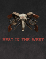 Best in the West