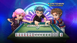 FunTown Mahjong