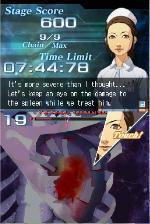 Trauma Center: Under the Knife 2