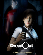 DreadOut Remastered Collection