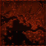 --