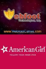 American Girl: Julie Finds a Way