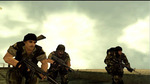 SOCOM: U.S. Navy SEALs - Tactical Strike
