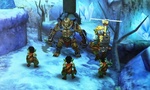 Heroes of Ruin