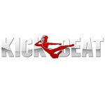 KickBeat