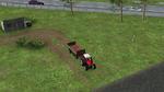 Farming Simulator 14