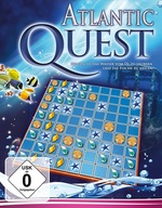 Atlantic Quest