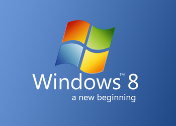 Windows 8 вернет геймерам РС платформу