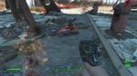 Fallout 4