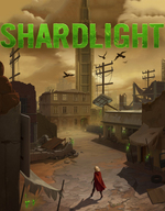 Shardlight