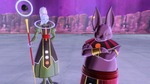 Dragon Ball Xenoverse 2