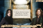 Scene It? Harry Potter