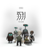 3571 The Game
