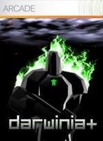Darwinia Plus