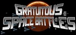 Gratuitous Space Battles