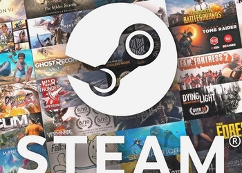 Целых 5 игр для Steam предлагают бесплатно